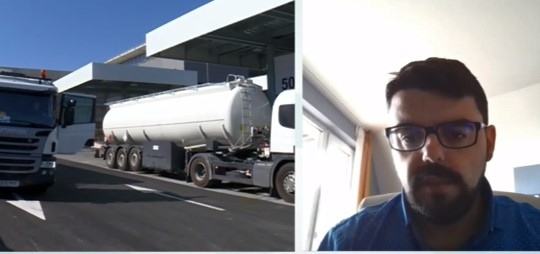 Това е поредното разследване на Комисията за защита на конкуренцията